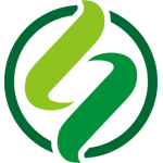 Shandong SuperShine Robot Co., Ltd.