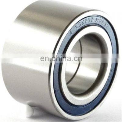 6-256907 E9C17520-2002 00 Rear Wheel Bearings for Moskvich-2141 Car Moskvich-21412 photo-5