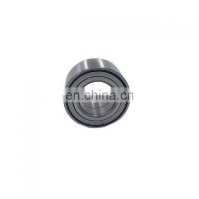 AU0930-4LXL/L588 Ball-radial-thrust Double Row Bearing AU0930 XGB35233 713619790 VKBA7408 photo-3
