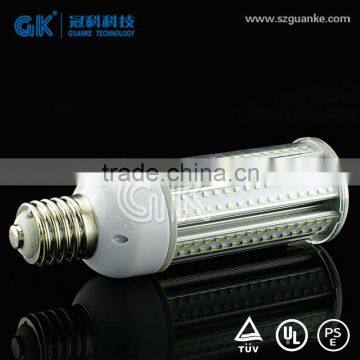 corn bulb street lighting e27 led bulb