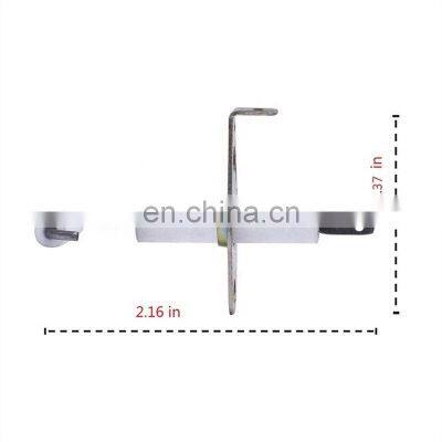 74004053 Range Oven Top Burner Oven Igniter photo-4