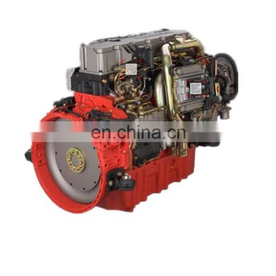 Complete new  diesel engine for marine