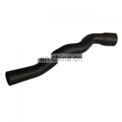 High quality intercooler outlet pipe assembly for SAIC MAXUS T60 C00047882