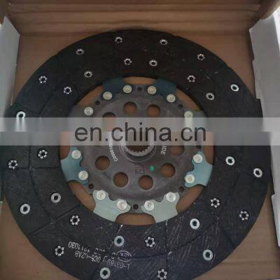 Brand New and High Quality Maxus Auto Parts photo-2