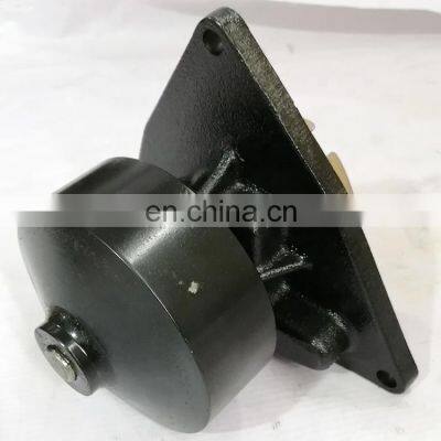 Water Pump Engine Parts For Truck 3966841 On Sale photo-2