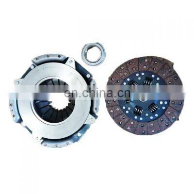 Clutch kit for DFAC(include clutch cover+disc+release bearing)