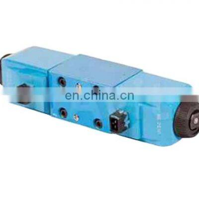 25103000 Diesel Engine Solenoid Valve 25103000 Diesel Engine Truck Parts photo-3