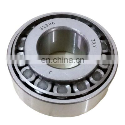 Hubei July Truck Part 31Q02-03030 Center Bearing Assy