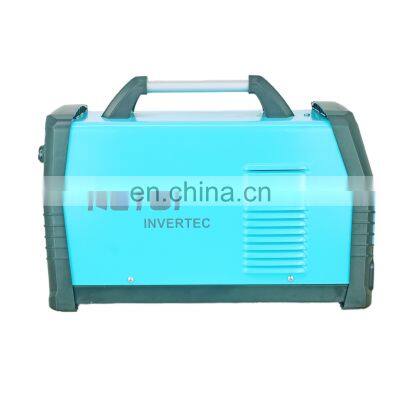 RETOP Cold Welding Machine Precision TIG Cold Welding for the Welder and Factory Tig Stainless Welder photo-5
