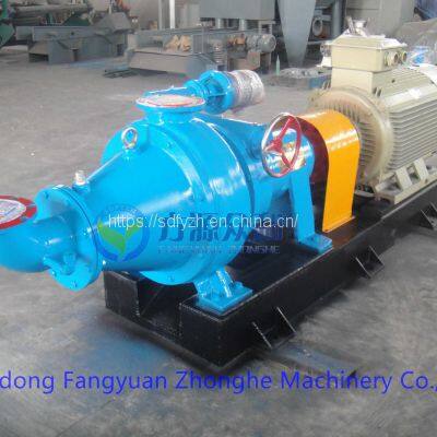 Conical Refiner for Paper Pulp Making Equipment