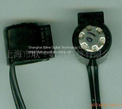 Therm-O-Disc Moisture Resistant Temperature Control 39T Series,250VAC 5A, Certified by CQC，UL photo-5