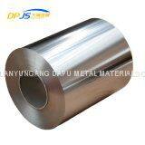 AISI/JIS/DIN for Reprocessing 5052h24/5052h22 Aluminum Alloy Coil/Strip/Roll photo-5