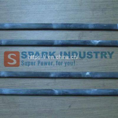 U Type Silicon Carbide Rod