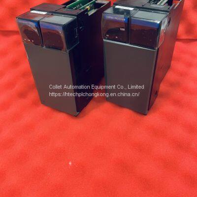 TK-PRS021 HONEYWELL Control Processor Module