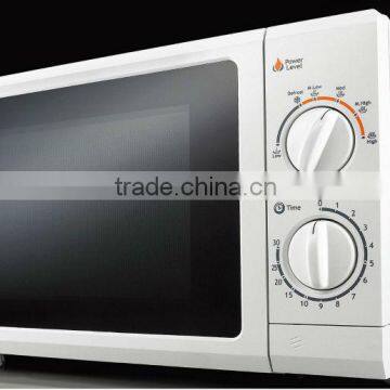 microwave owen