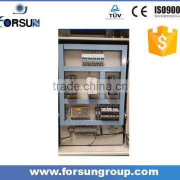 2015 New Products 3d Cnc Hot Wire Foam Cutting Machine,pu Foam Machines Price Quality Choice photo-6