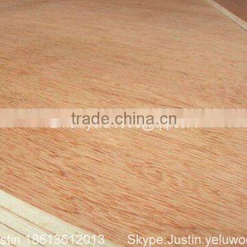 plywood board for packing