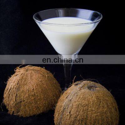 Complete Coconut Milk Production Line / Coconut Water Processing Machinery photo-3