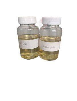 Dispersant, Strong Dispersibility, Disperant for TiO2 photo-3