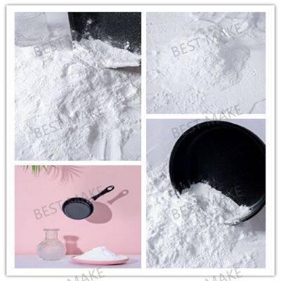 Coating Grade PTFE Micropowder photo-4