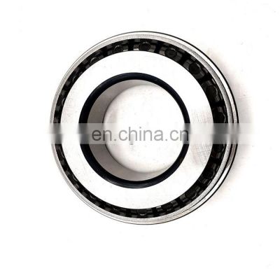 Factory price bearing T7FC050 T7FC050-XL Tapered Roller Bearing 50*105*29mm