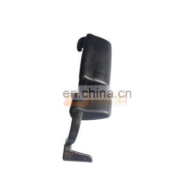 China Heavy Truck Sinotruk HOWO T5g T7h Tx Truck Spare Parts WG1642775005 Howo Right Rearview Mirror