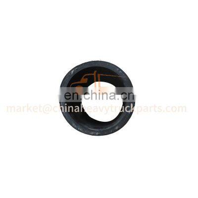 Foton Auman Truck Weichai Engine Truck Spare Parts 1417013301001 Engine Water Inlet Hose photo-4