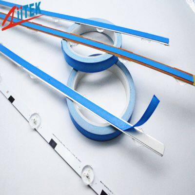 Double Sided Adhesive Conductive Tape photo-3