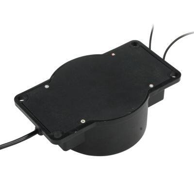 220V to 12V Waterproof 50W/105W/200W/300W/400W Underwater Light Transformer photo-3