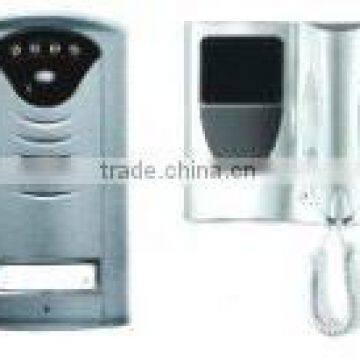 Video Door Phone