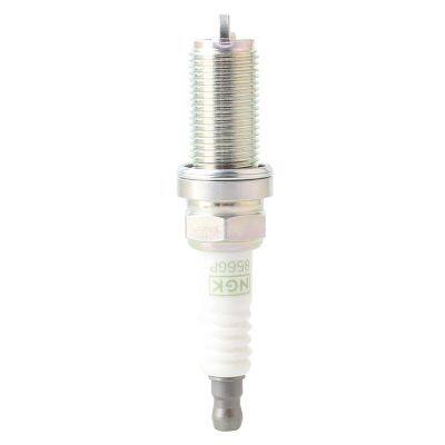 Wholesale Original Genuine NGK Spark Plug Nickel alloy 856GP Car Engine Spark Plug for VOLVO