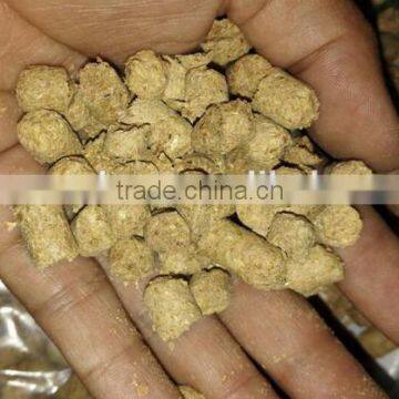 Animal for Drying Bags Wood Sawdust Bedding photo-6
