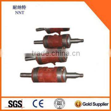 Slurry Pump /Dredge Pump Bearing Assembly