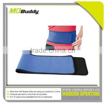 Neoprene Tourmalin Magnetic Products