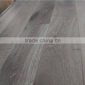 Oak Engineered Wood Flooring/Oak Floor/Wood Flooring
