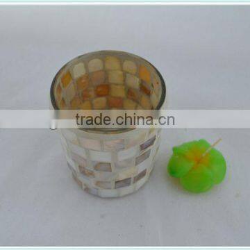 hurricane lamp,floor hurricane candle holders,special candles for wedding