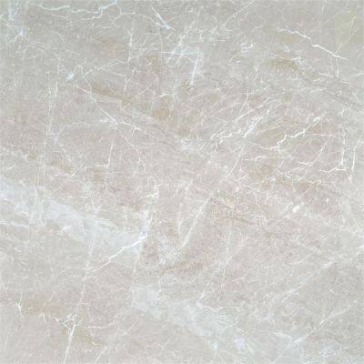 800X800mm Matt Vitrified Ceramic Polished Glazed Rustic Porcelain Floor Wall Tile