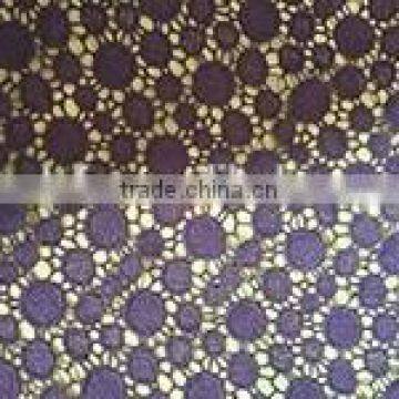 40 Degree Celsius Water Soluble PVA Paper photo-3