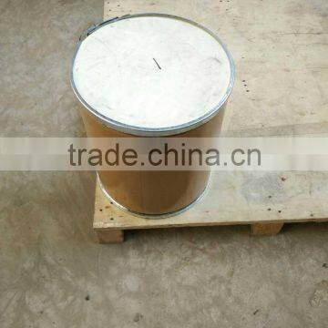 Natural Healthy Spirulina photo-5