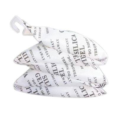 Container Silica Gel Desiccant 1000g Sea Export Moisture-proof photo-5