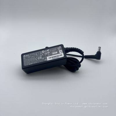 Delta Agent 12V3A 36W Laptop Charger ADP36PH BBH 5.5*2.5 photo-3