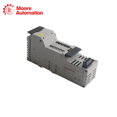 GE IC220STR003 photo-5