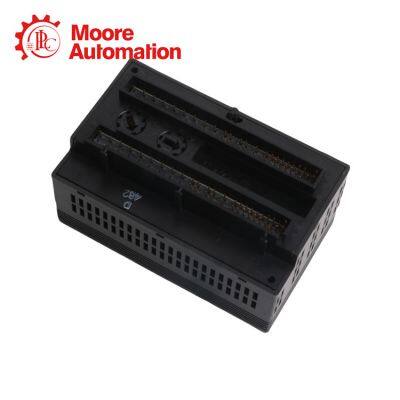 GE IC200MDL241 photo-5