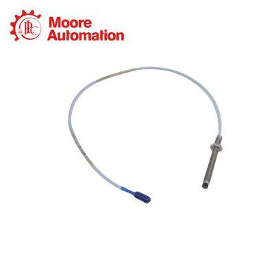 Bently Nevada 330130-00-05-05-02-00 photo-2