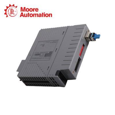 YOKOGAWA	ANT401-50