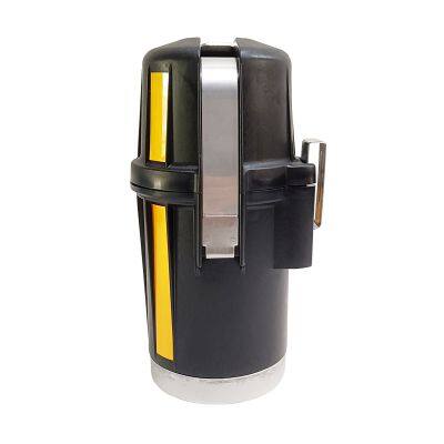 Mining Chemical Oxygen Self Rescuer Device K-SB60 photo-5