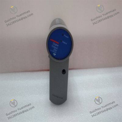 Honeywell CC-PDOB01 51405043-175 Módulo de salida digital de 24V