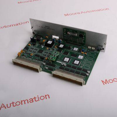 Lam Research 810-068158-014
