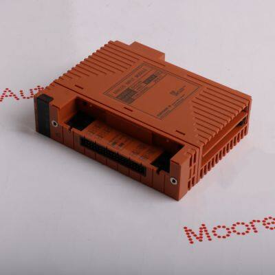 Yokogawa DTSX200-N0EN S1 photo-4