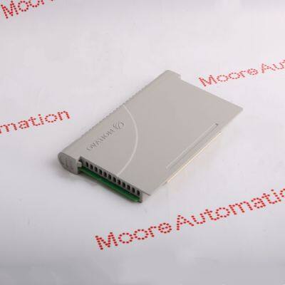 Wsetinghouse 4256a88g04 photo-3